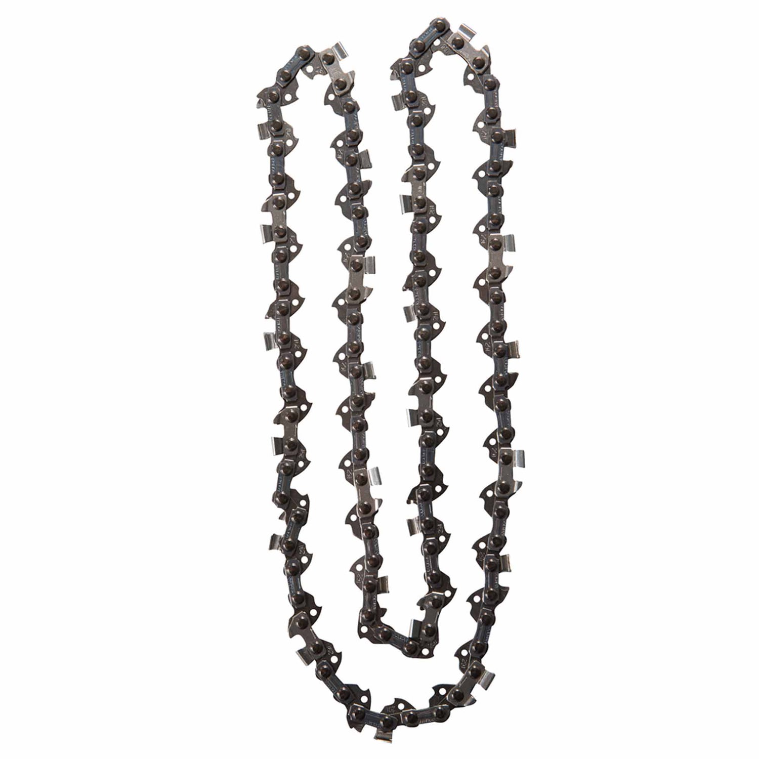 Catena Makita 191H02-6 Extraguard