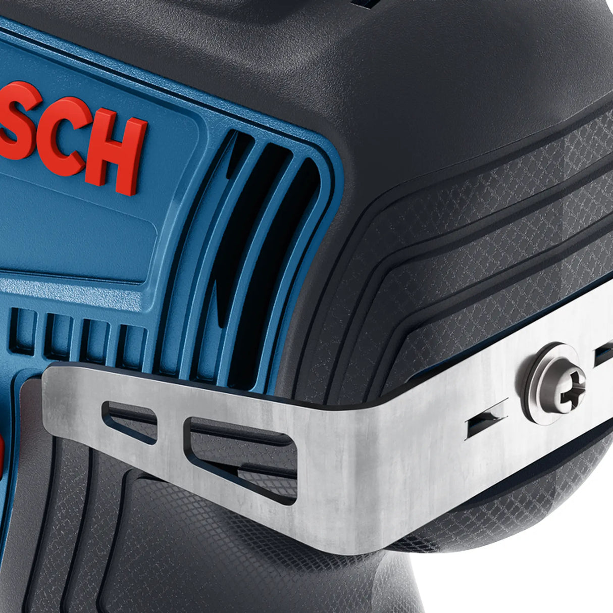 Trapano Avvitatore Bosch GSR 12V-35 FC 12V