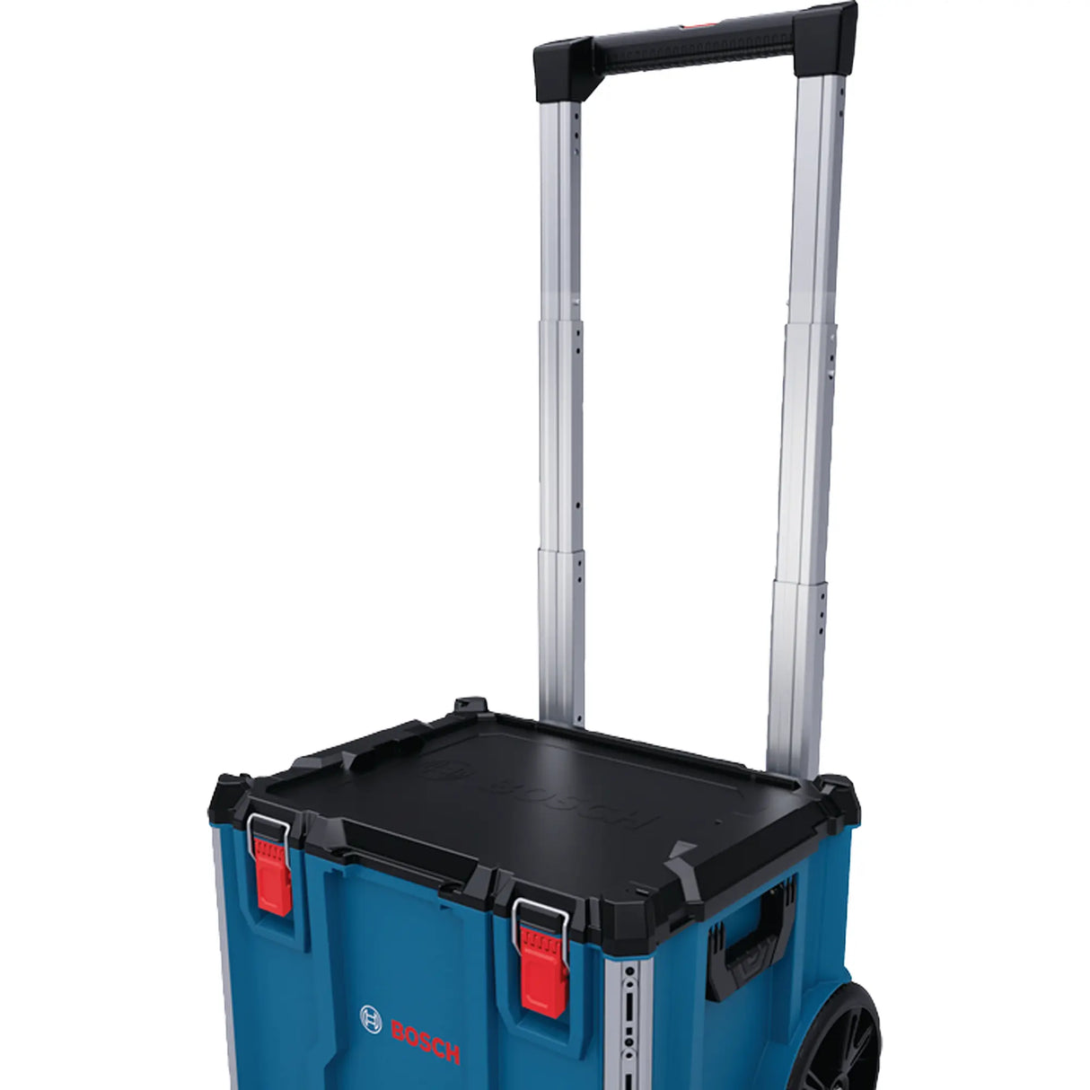 Valigetta Bosch L-BOXX Contractor 476