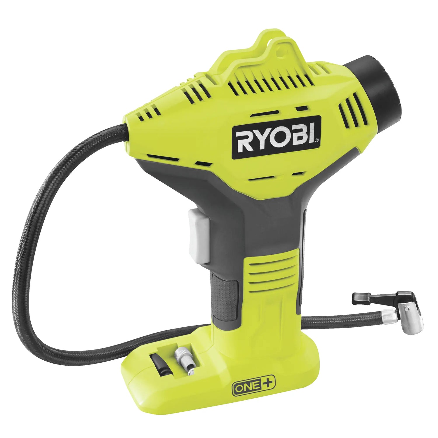 Compressore compatto Ryobi R18PI-0
