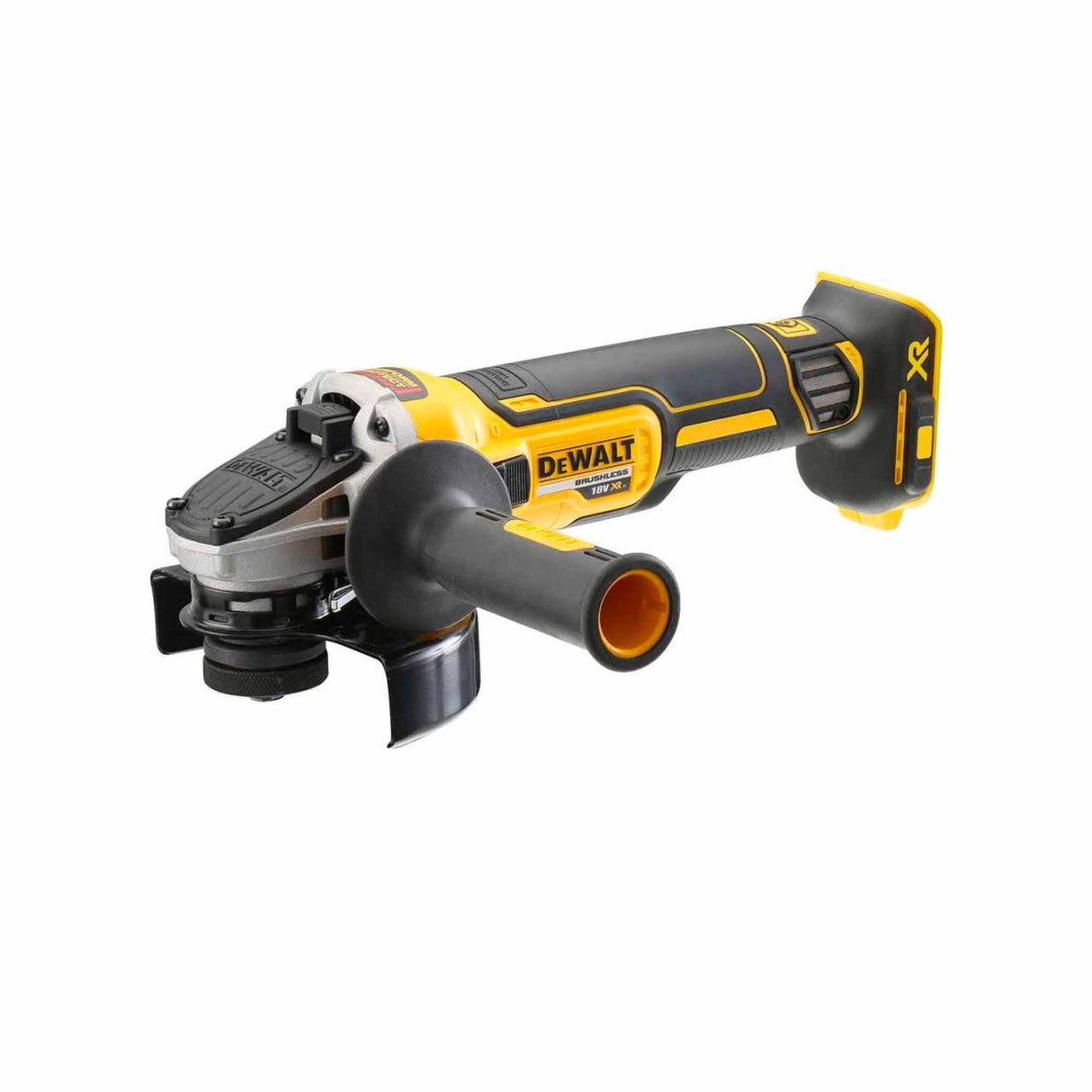 Kit per cartongesso Dewalt DCK304P2-QW 18V 5Ah