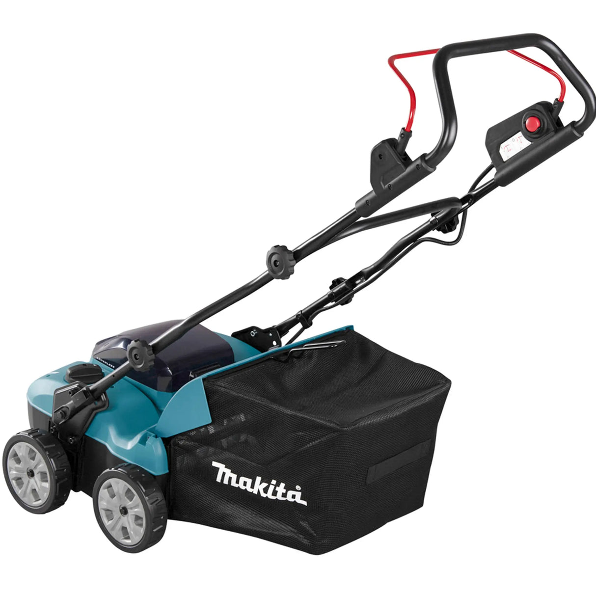 Arieggiatore Makita UV001GZ 40V