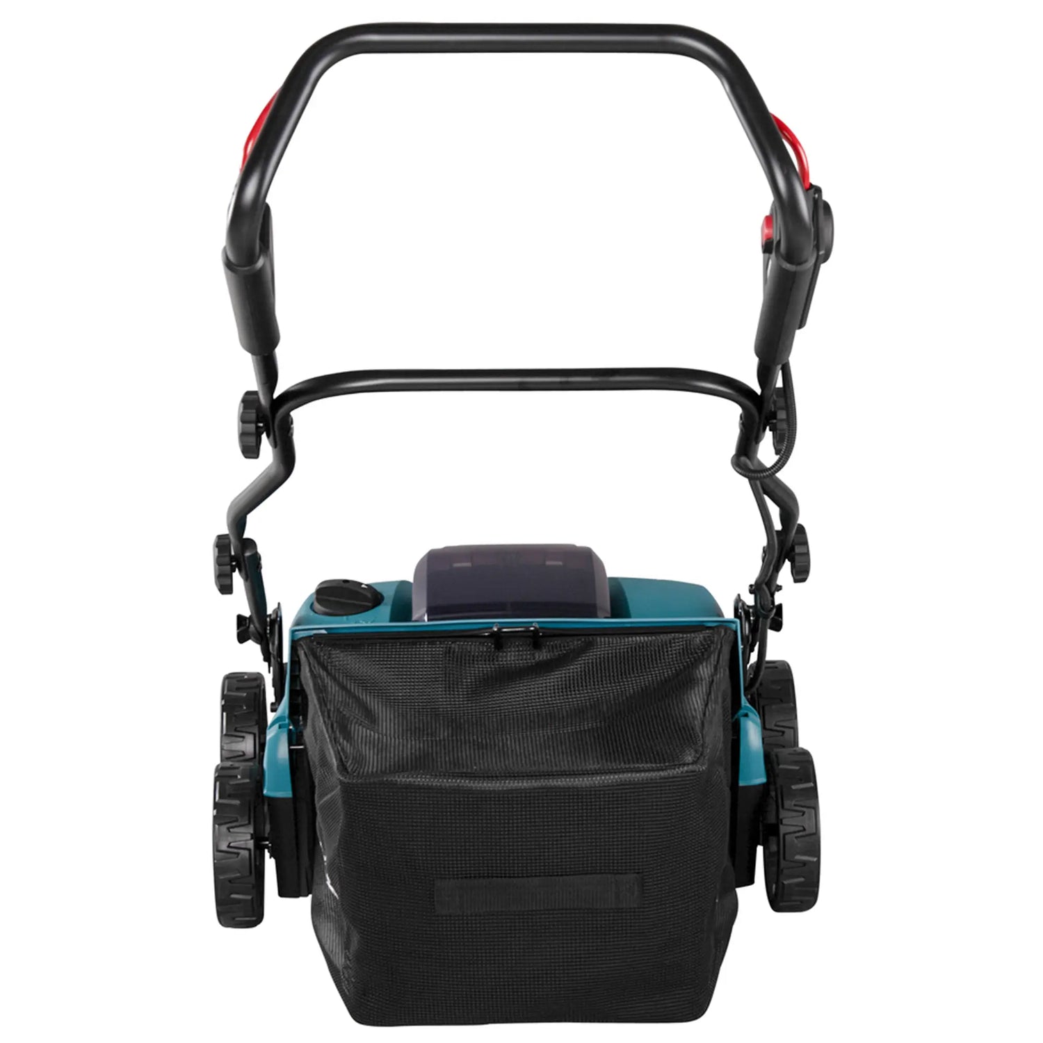 Arieggiatore Makita UV001GZ 40V