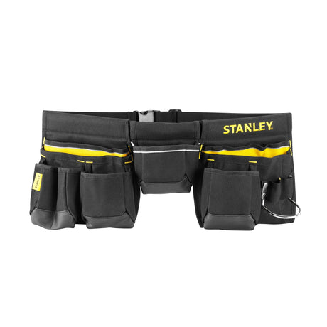 Doppio Fodero Stanley 1-96-178