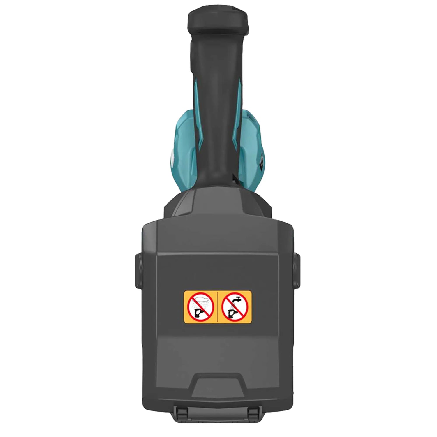 Vibratore per calcestruzzo Makita VR004GZ 40V