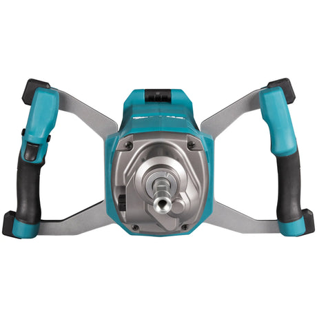 Miscelatore Makita UT001GZ01 40V