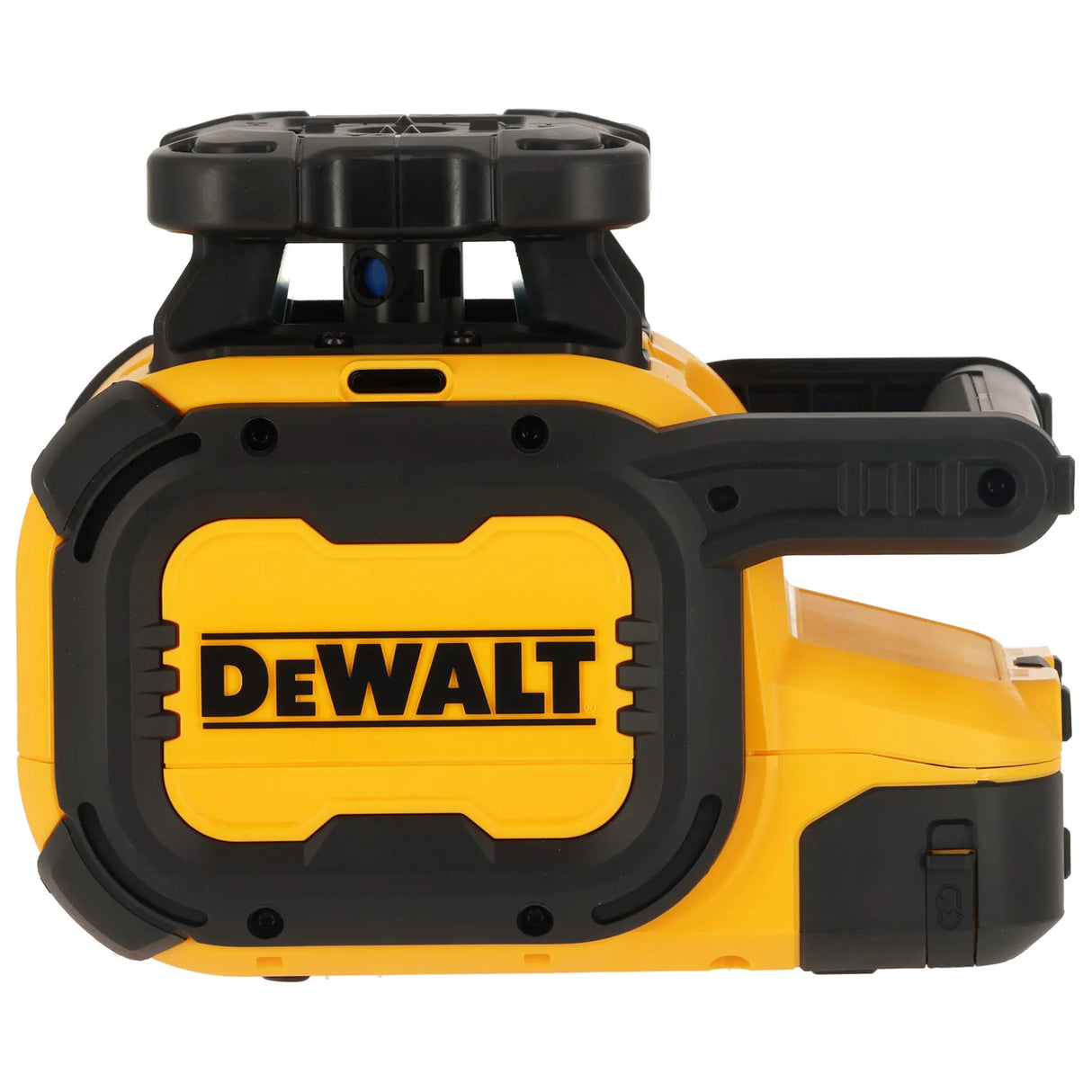 Laser rotativo verde Dewalt DCLE15221G-QW