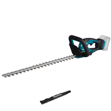 Tagliasiepi Makita UH021GZ 40V