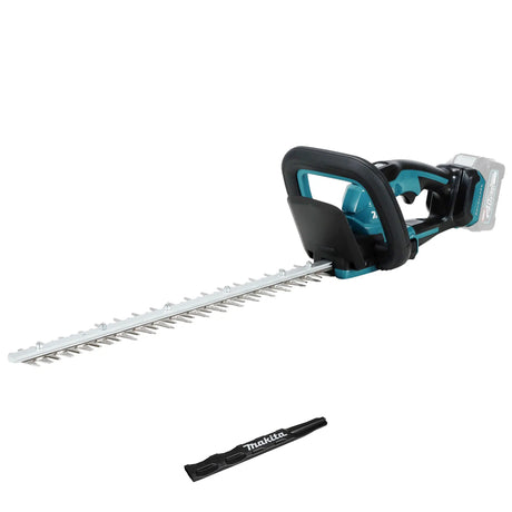 Tagliasiepi Makita UH020GZ 40V