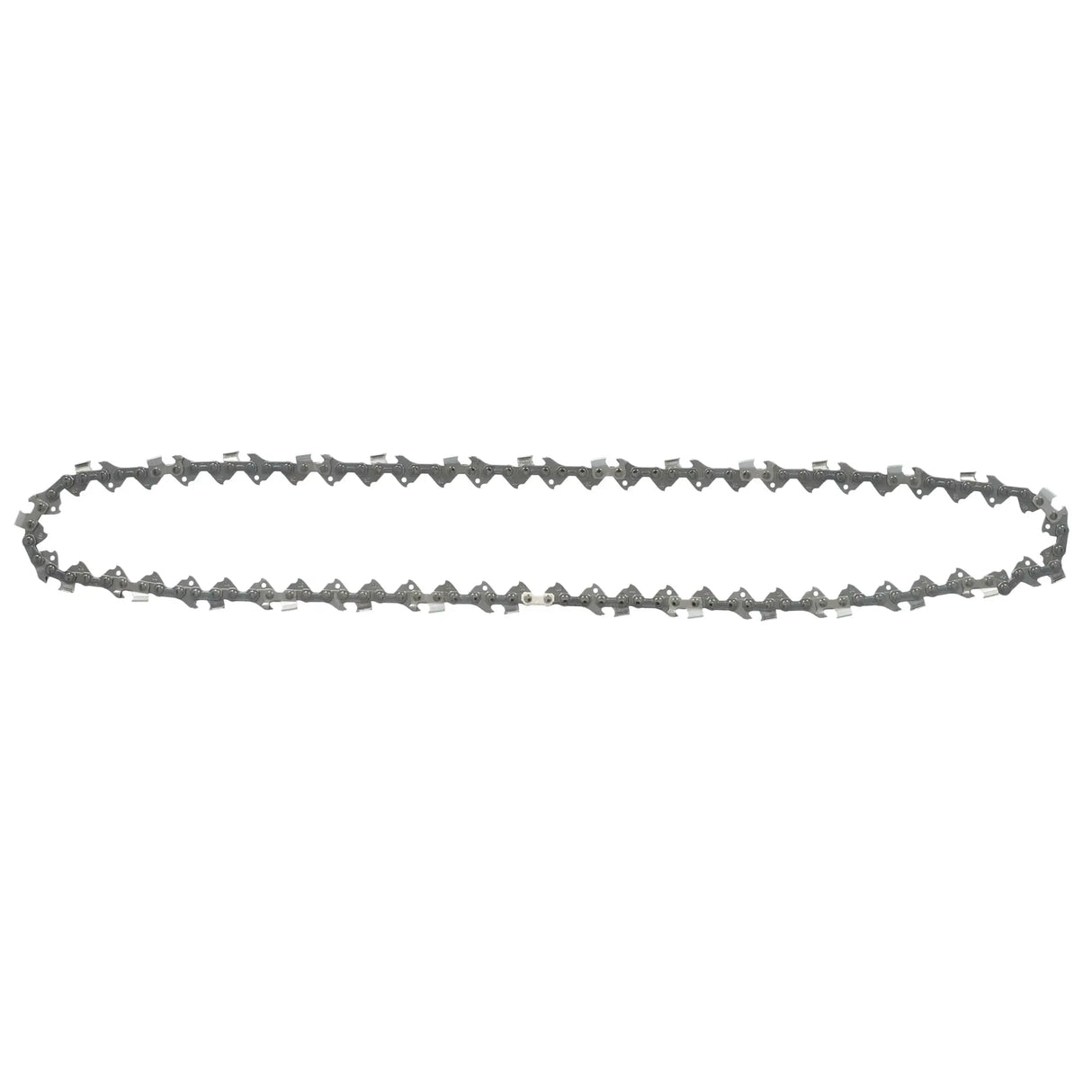 Kette Dewalt DZO6540-QZ