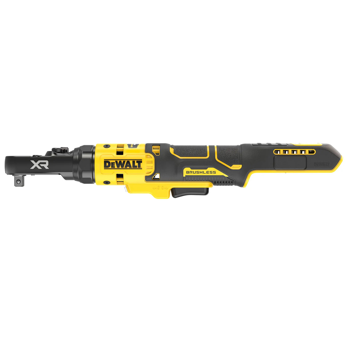 Ratsche Dewalt DCF520N-XJ 18V