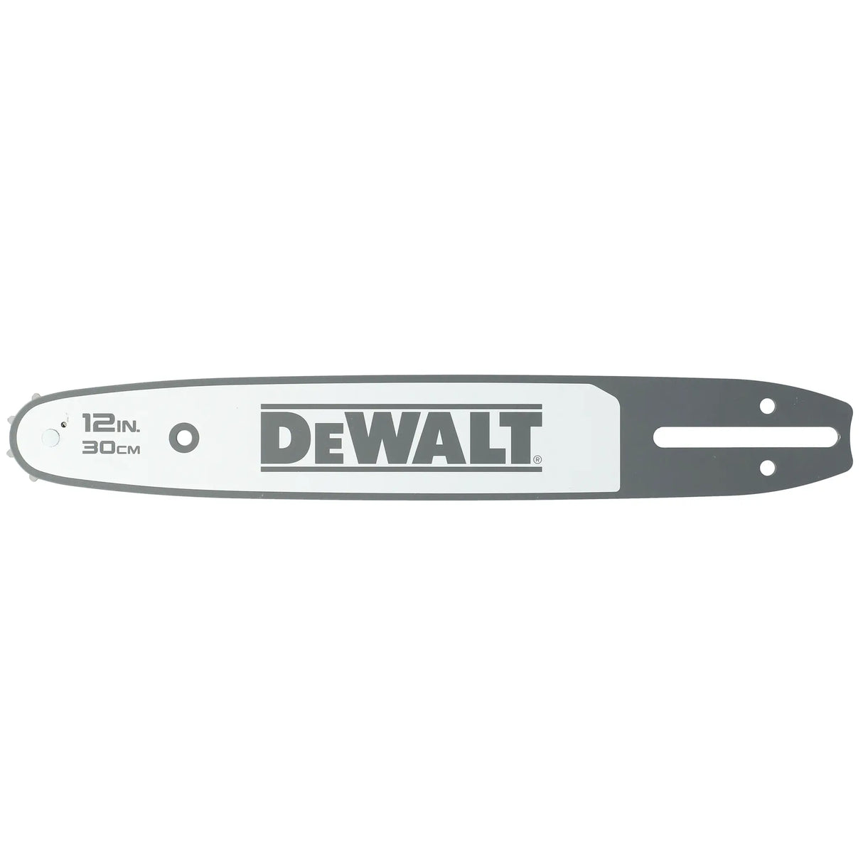 Barra Dewalt DZO6430-QZ