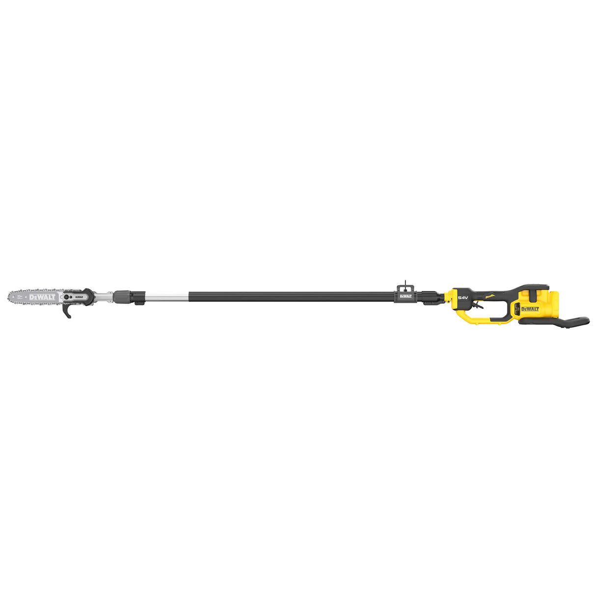 Potatore telescopico Dewalt DCMPS635N-XJ 54V