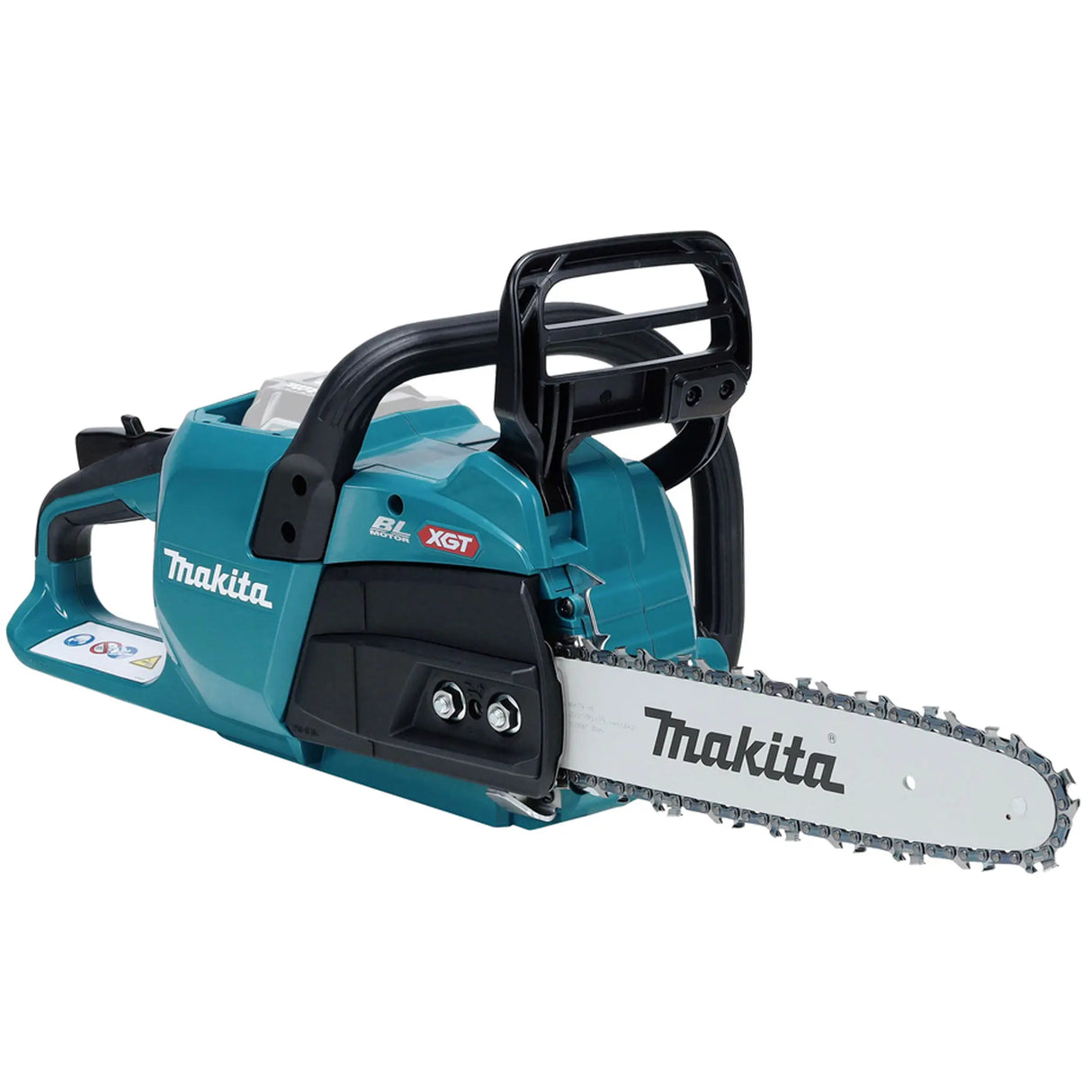 Elettrosega Makita UC024GZ 40V