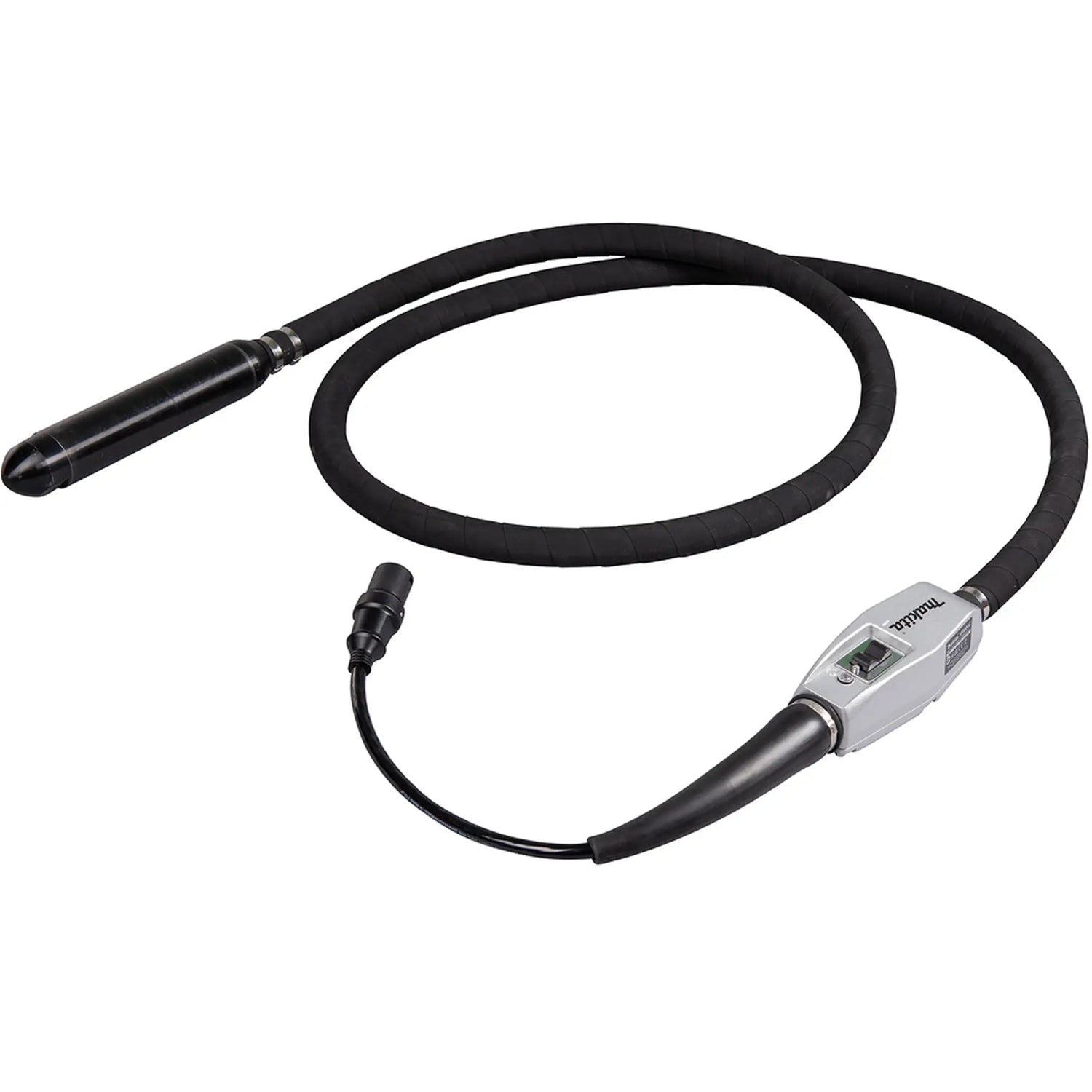 Vibratore per calcestruzzo Makita VR004CZ 40V