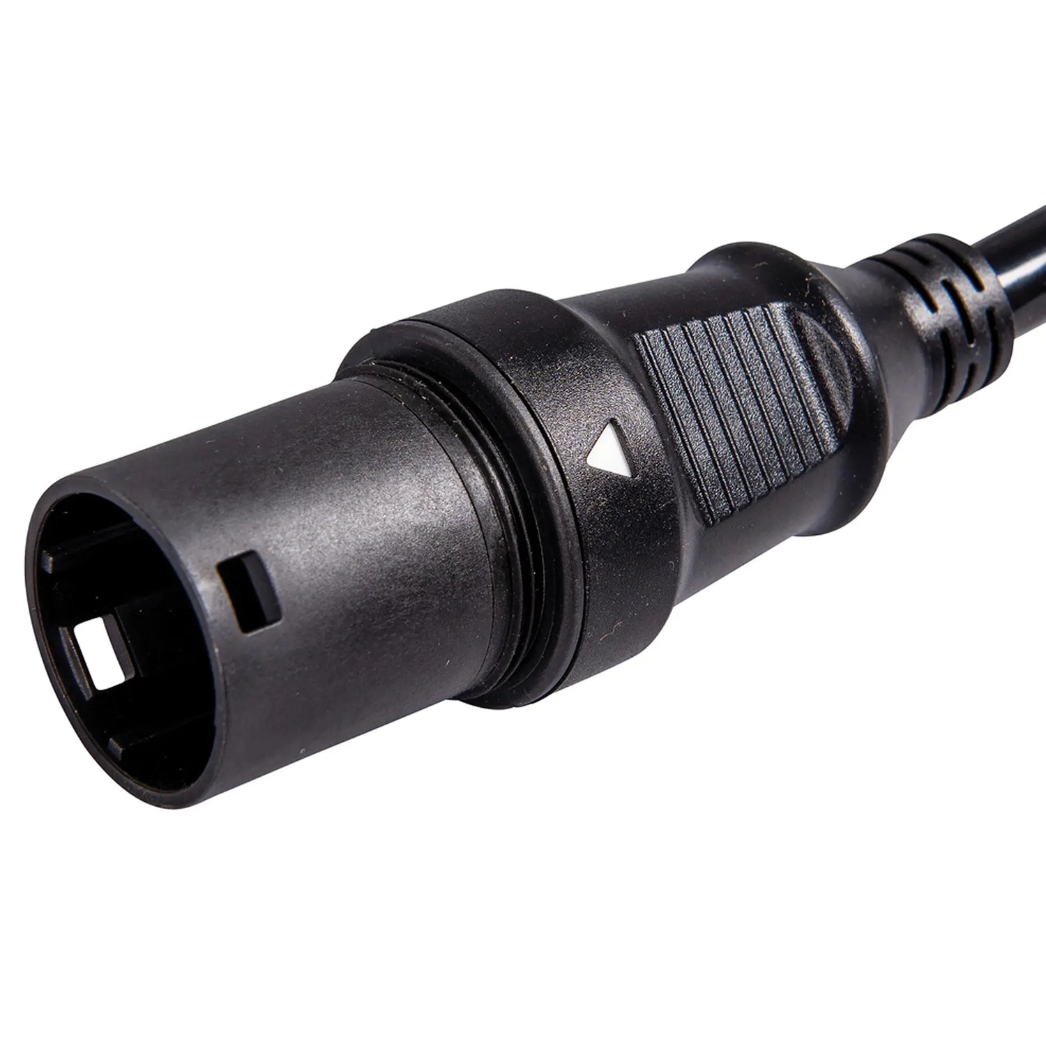 Vibratore per calcestruzzo Makita VR004CZ 40V