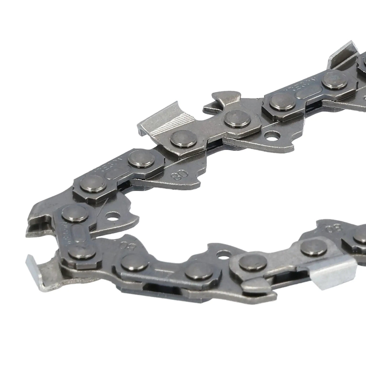 Kette Dewalt DZO6540-QZ