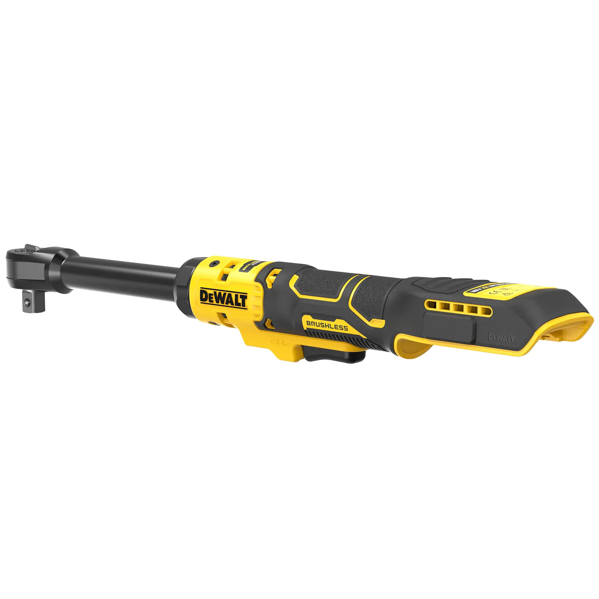 Ratsche Dewalt DCF512EN-XJ 18V