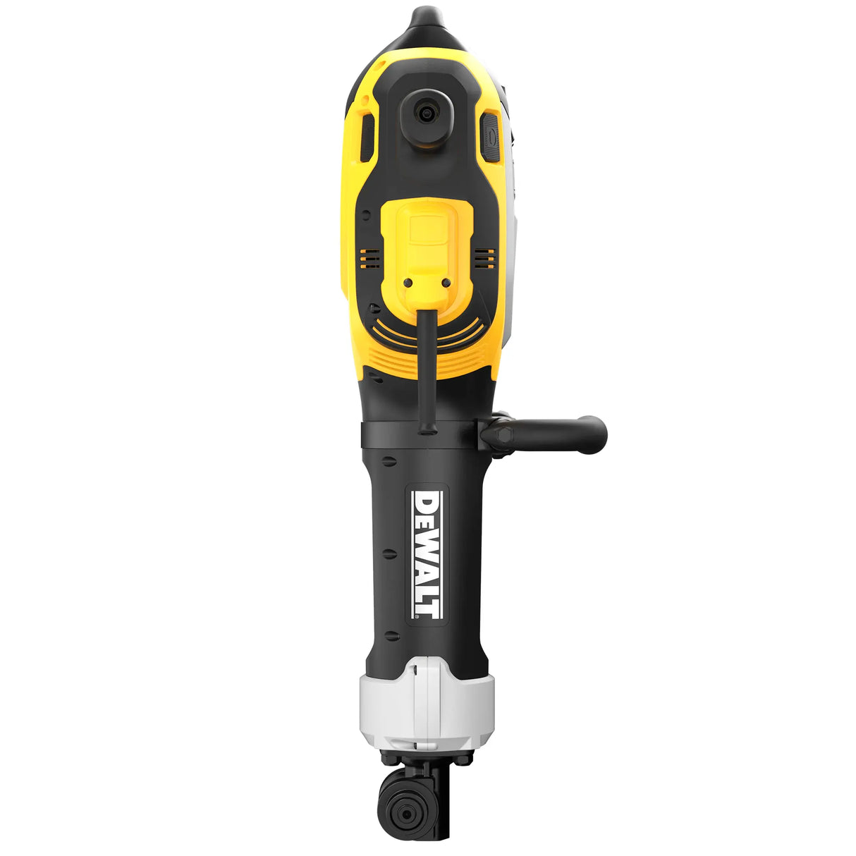 Martello Demolitore Dewalt D25966-QS 1800W