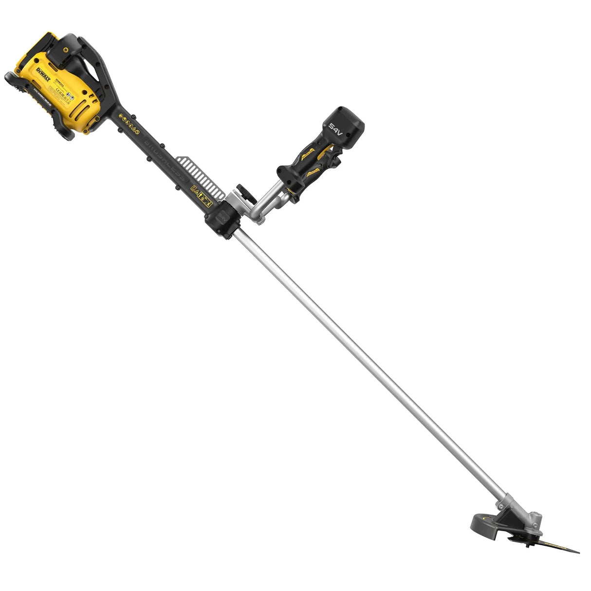 Freischneider Dewalt DCMBC823N-XJ 54V