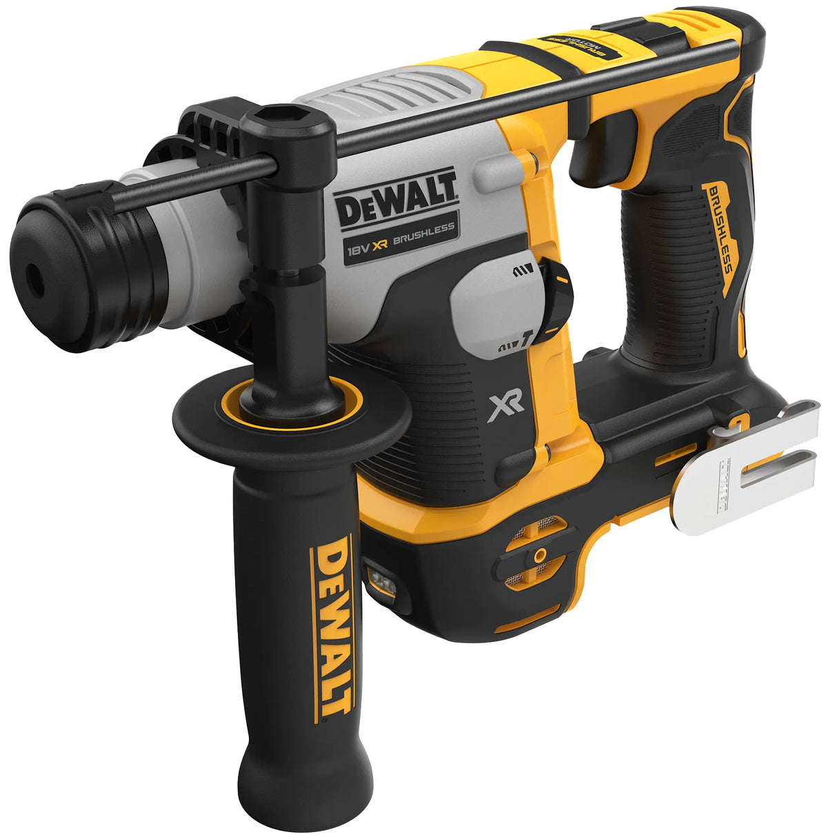 Kit Dewalt DCK5008P2D2T-IT 18V 5Ah