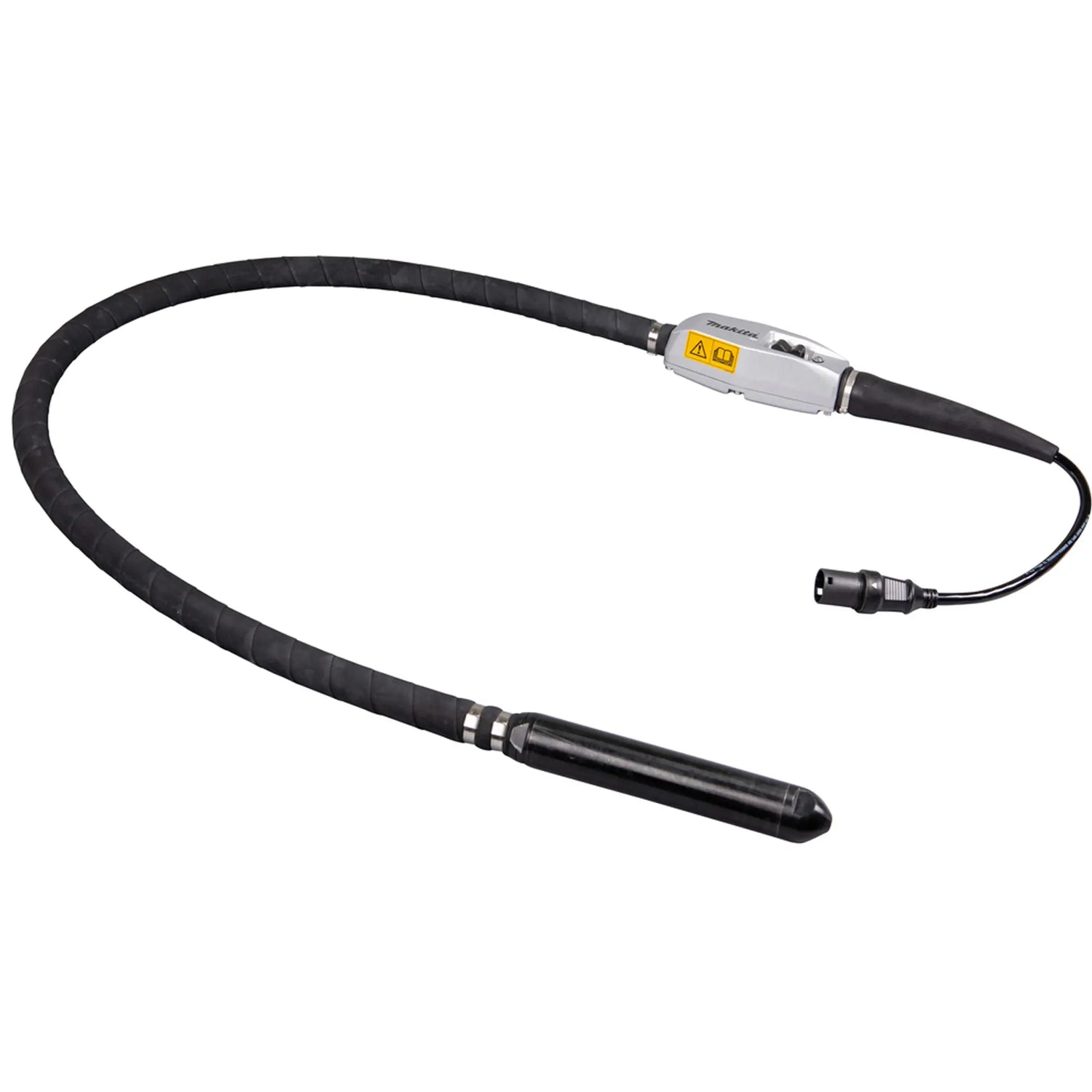 Vibratore per calcestruzzo Makita VR001CZ 40V