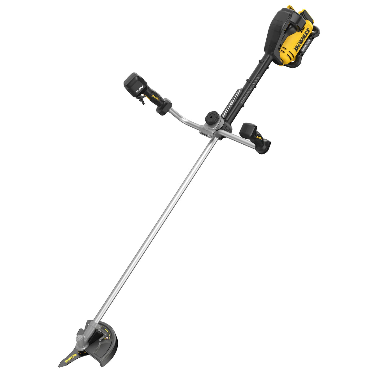 Freischneider Dewalt DCMBC823N-XJ 54V