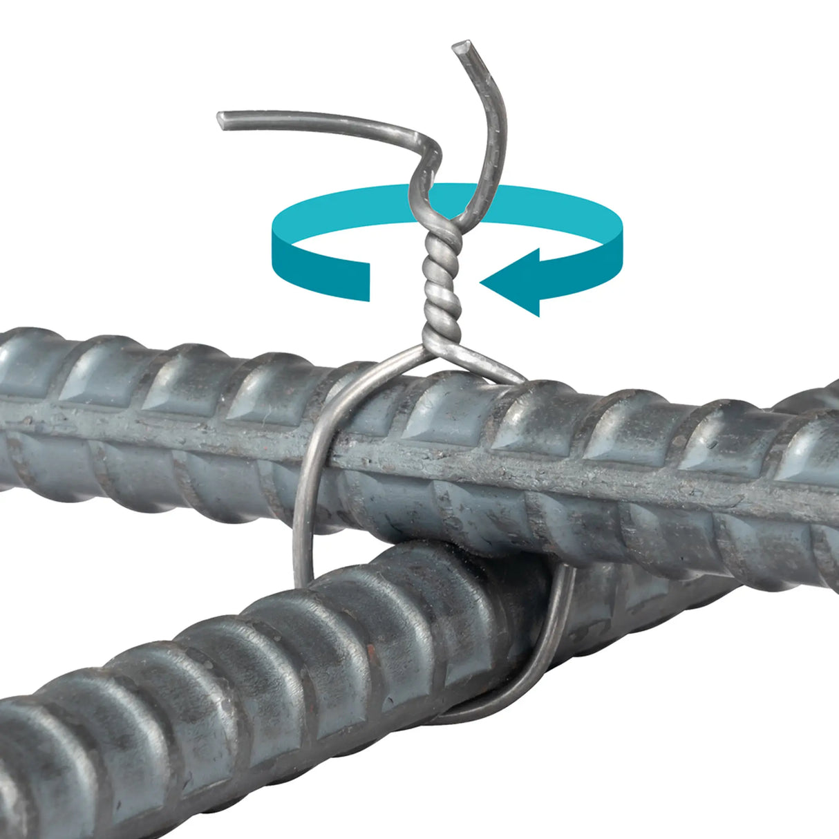 Legaferri Makita TR001GZ 40V