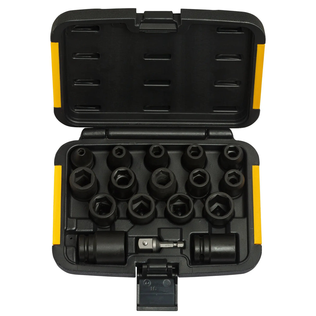 Set chiavi a bussola Dewalt DT7506-QZ