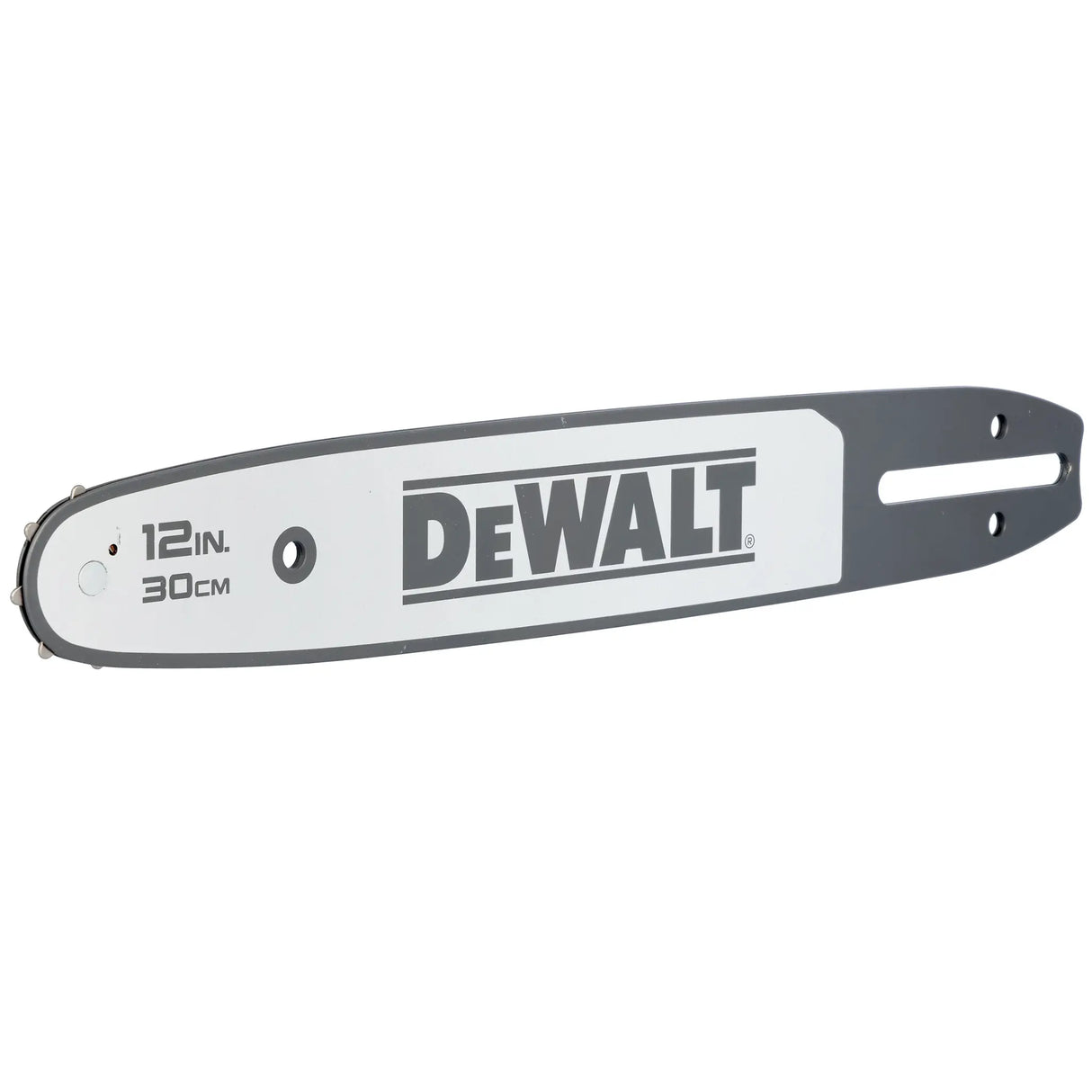 Barra Dewalt DZO6430-QZ