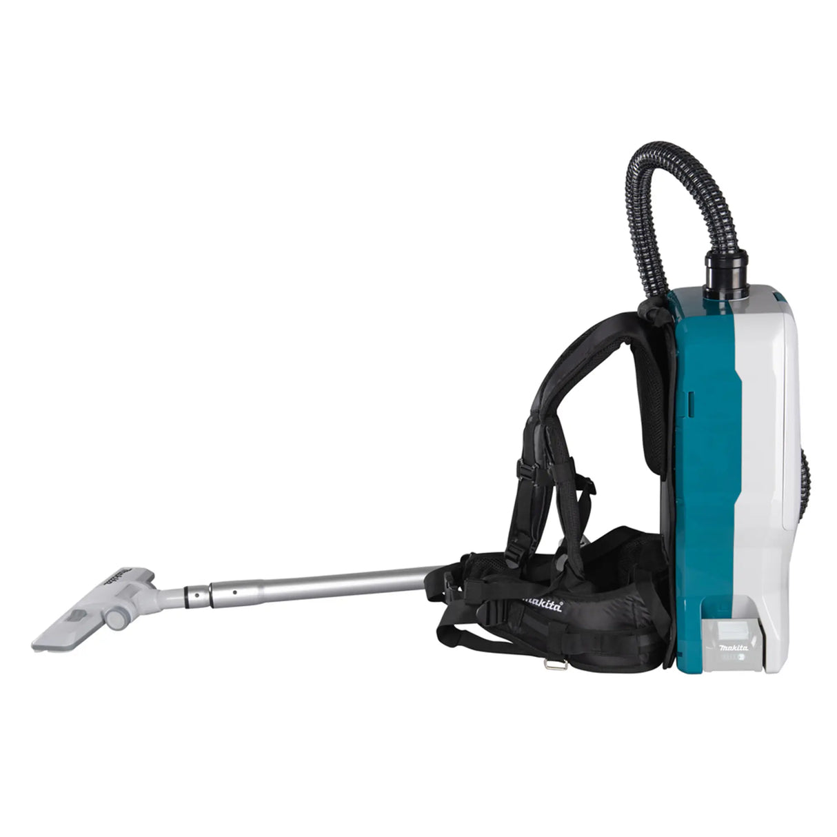 Aspiratore zaino Makita VC011GZ 40V