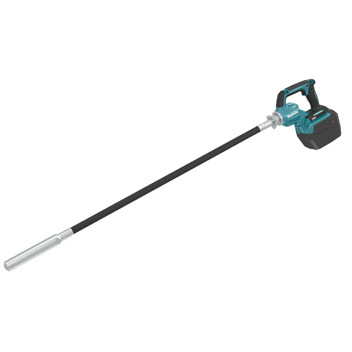 Vibratore per calcestruzzo Makita VR004GZ 40V
