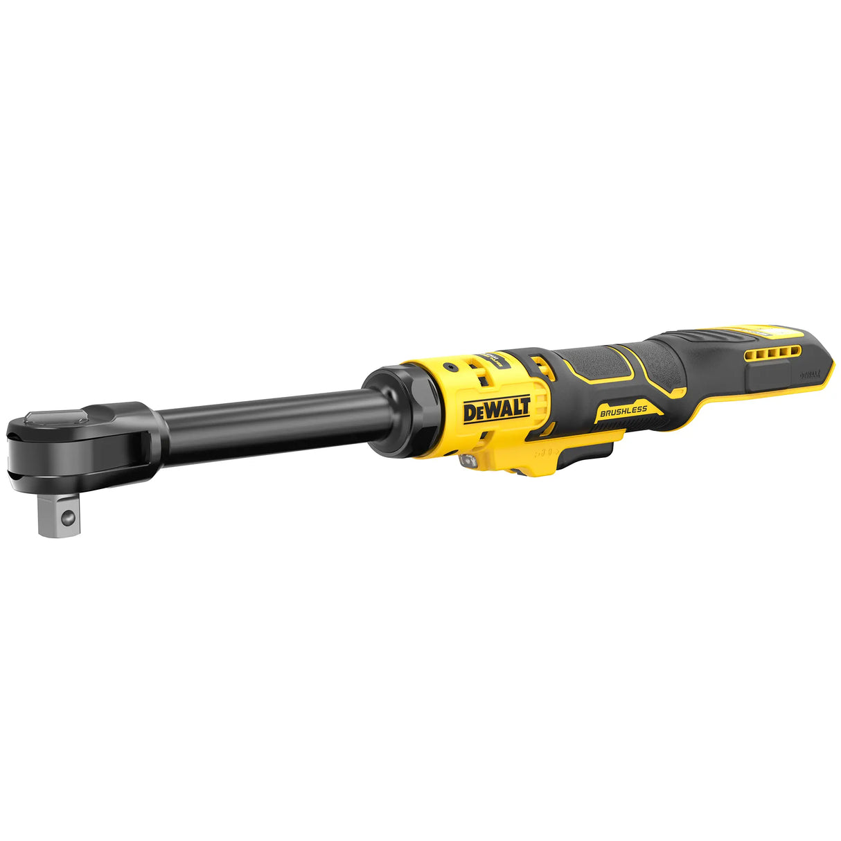Ratsche Dewalt DCF512EN-XJ 18V