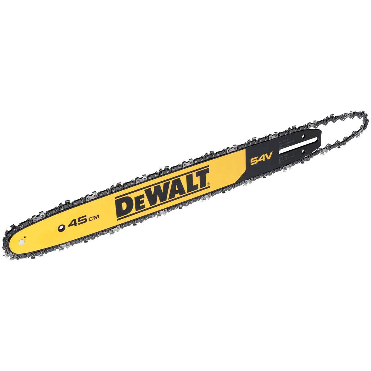 Kette Dewalt DT20687-QZ