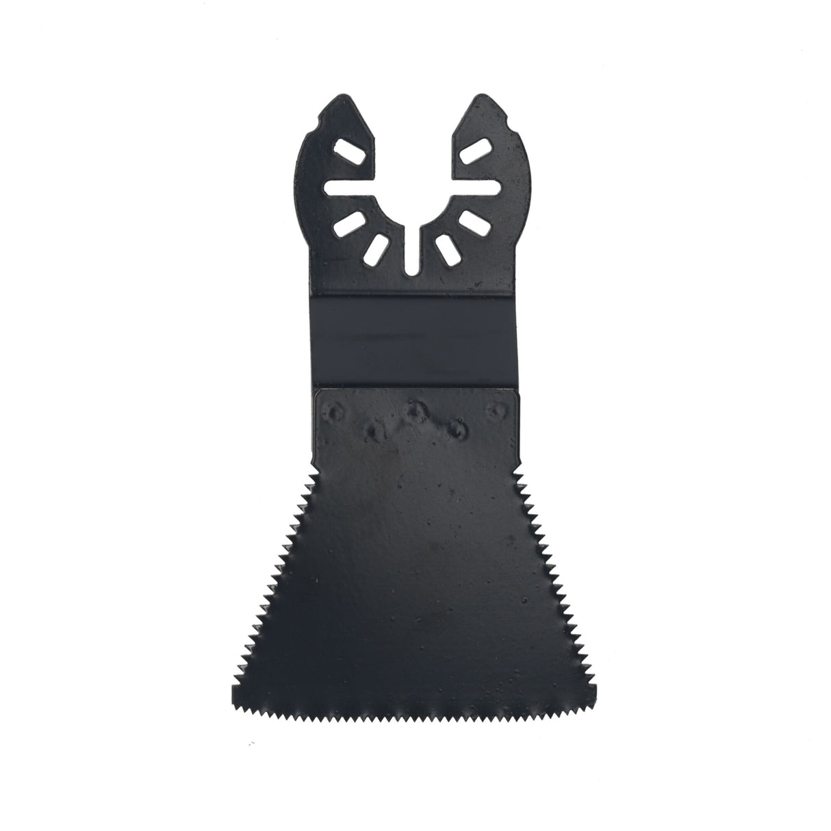 DT20773-QZ – Bimetall-Dreiseiten-Schneidklinge DeWalt DT20773-QZ 54mm - Bild 2