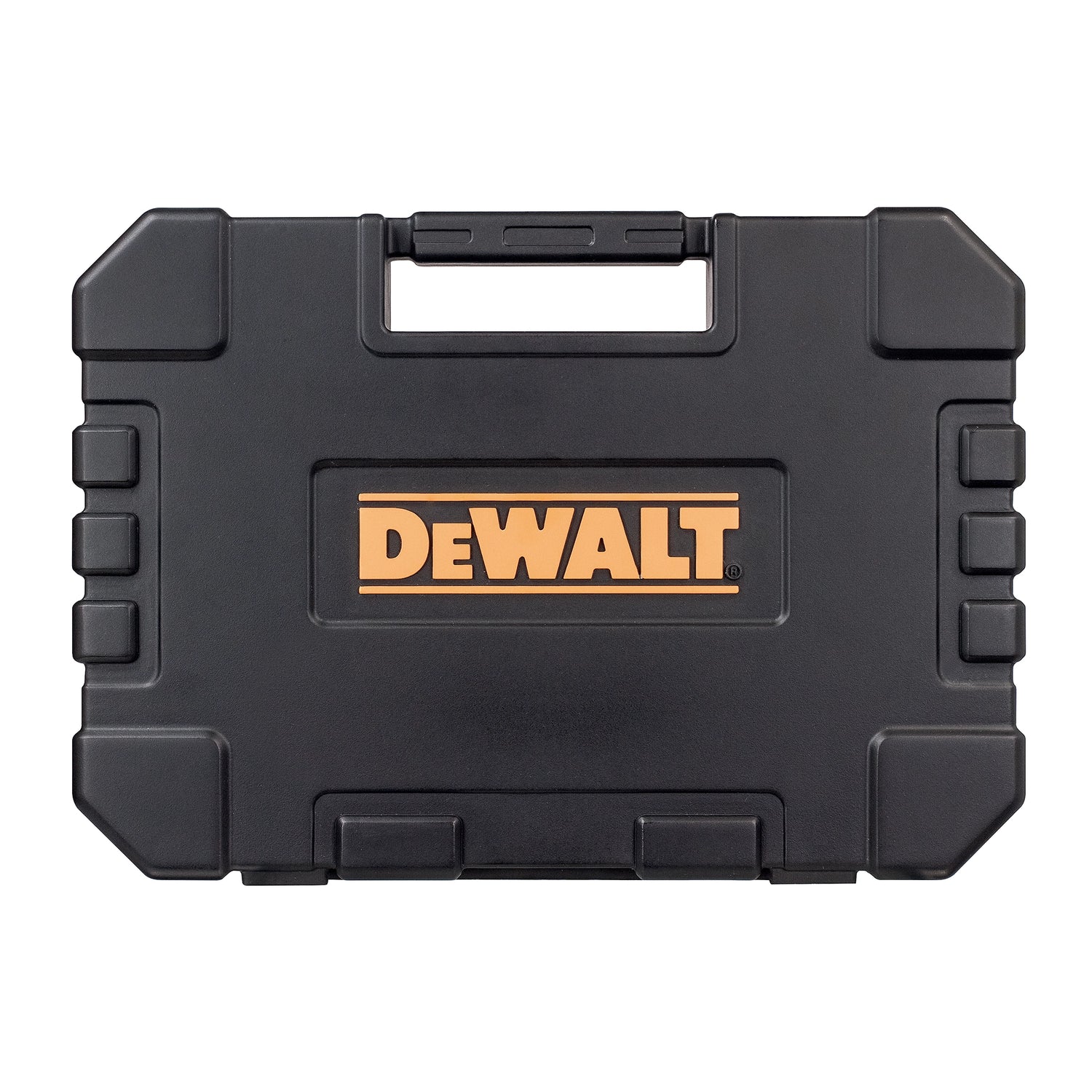 Set inserti Dewalt DT71566-QZ