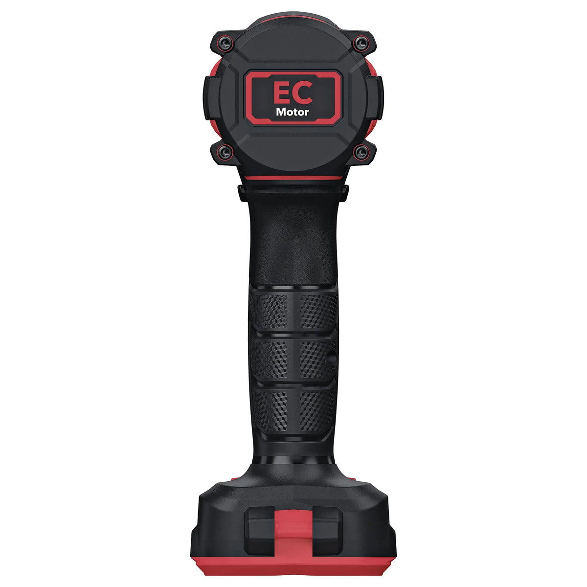 Avvitatore a Percussione FLEX ID 1/4" 18-EC HD2 C 18V