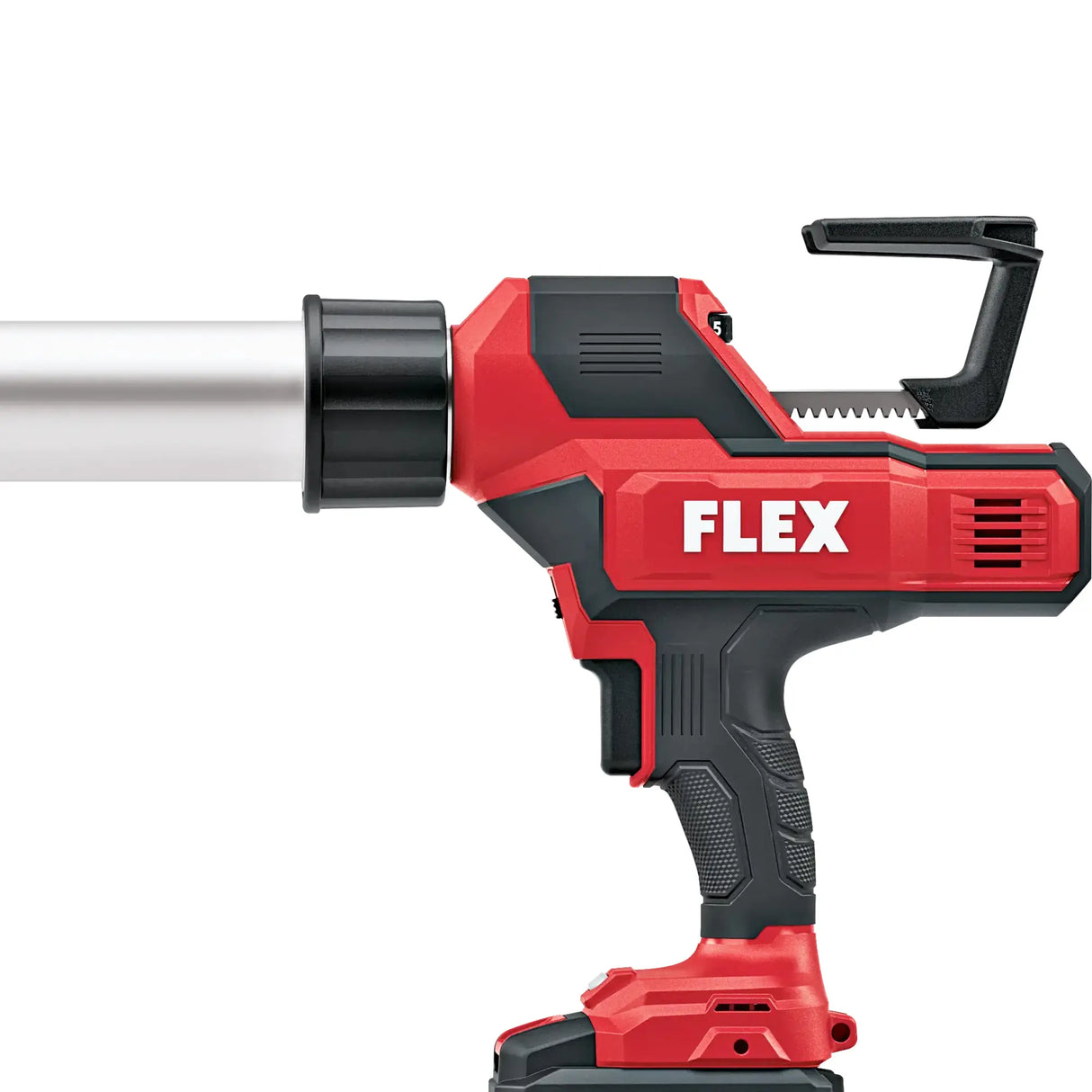 Silikonpistole Flex CG 310 18V C