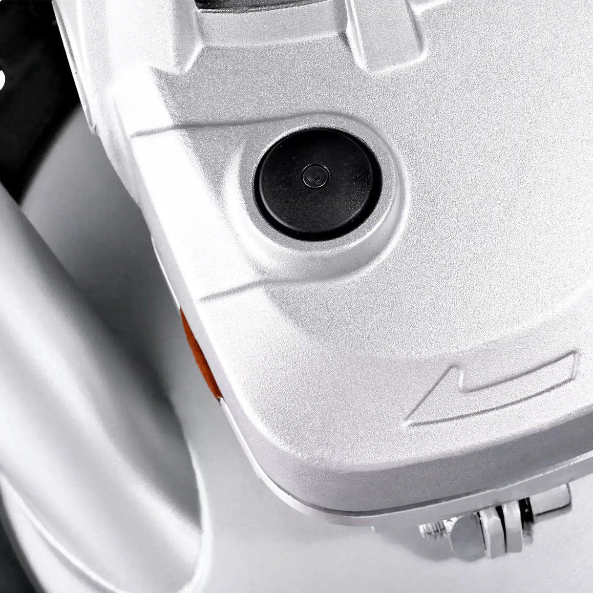 Levigatrice Flex LD 24-6 180 + Kit Jet