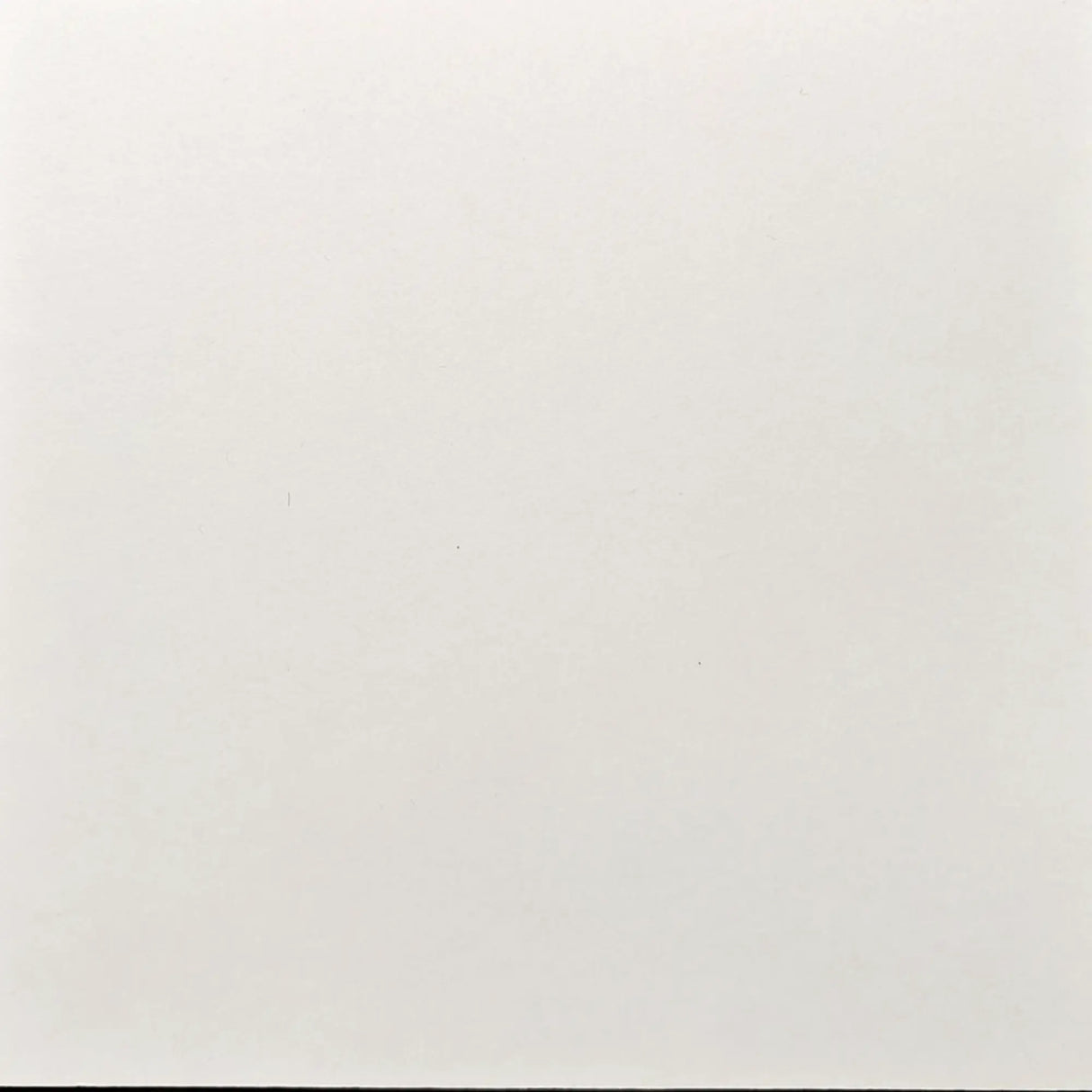 Porta Battente Reversibile Scrigno Flip4