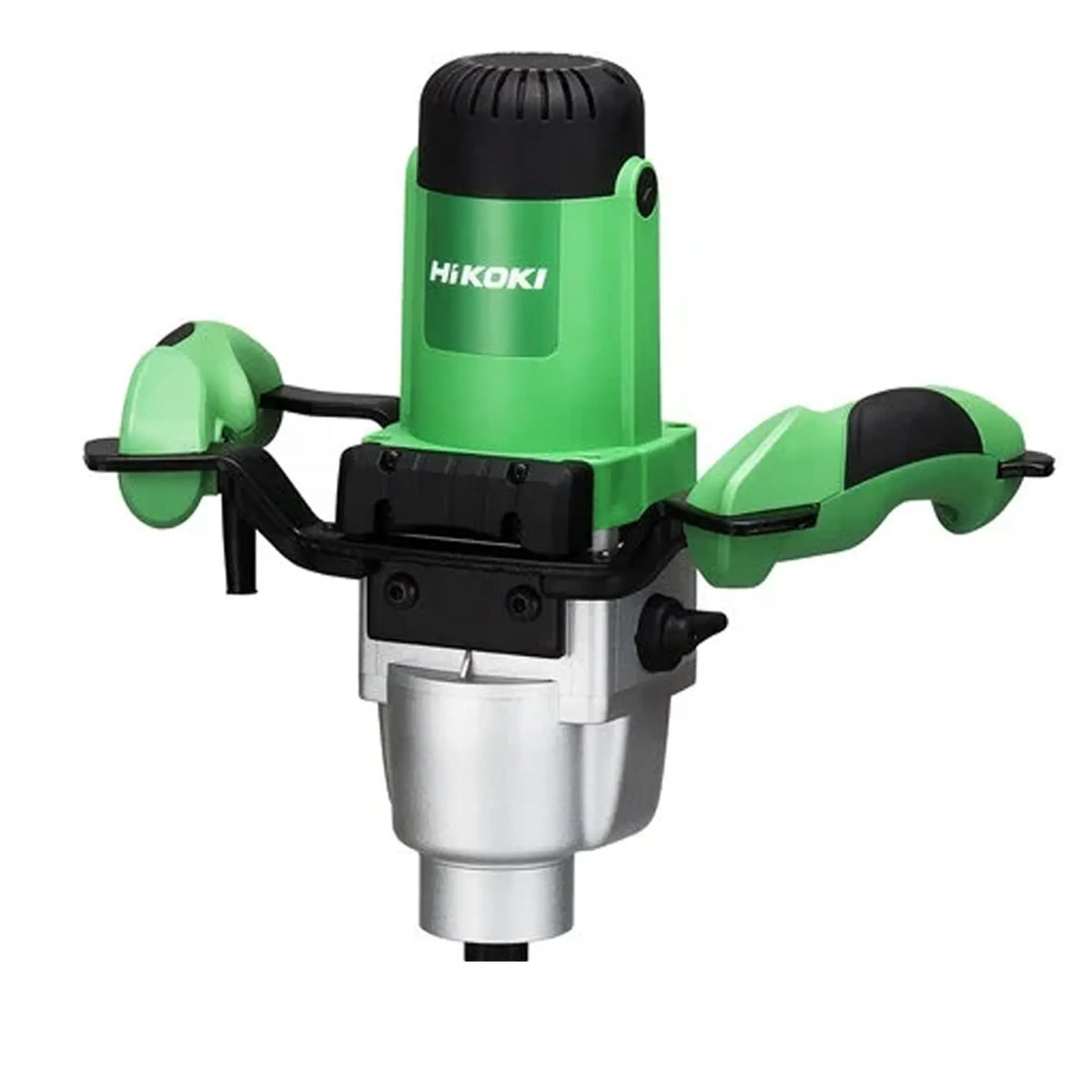 Miscelatore Hikoki UM12VST2UAZ 1200W