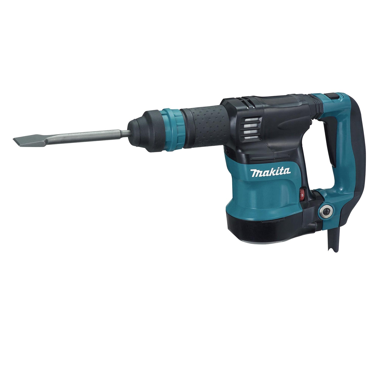 Combo Makita HK1820+GA4530