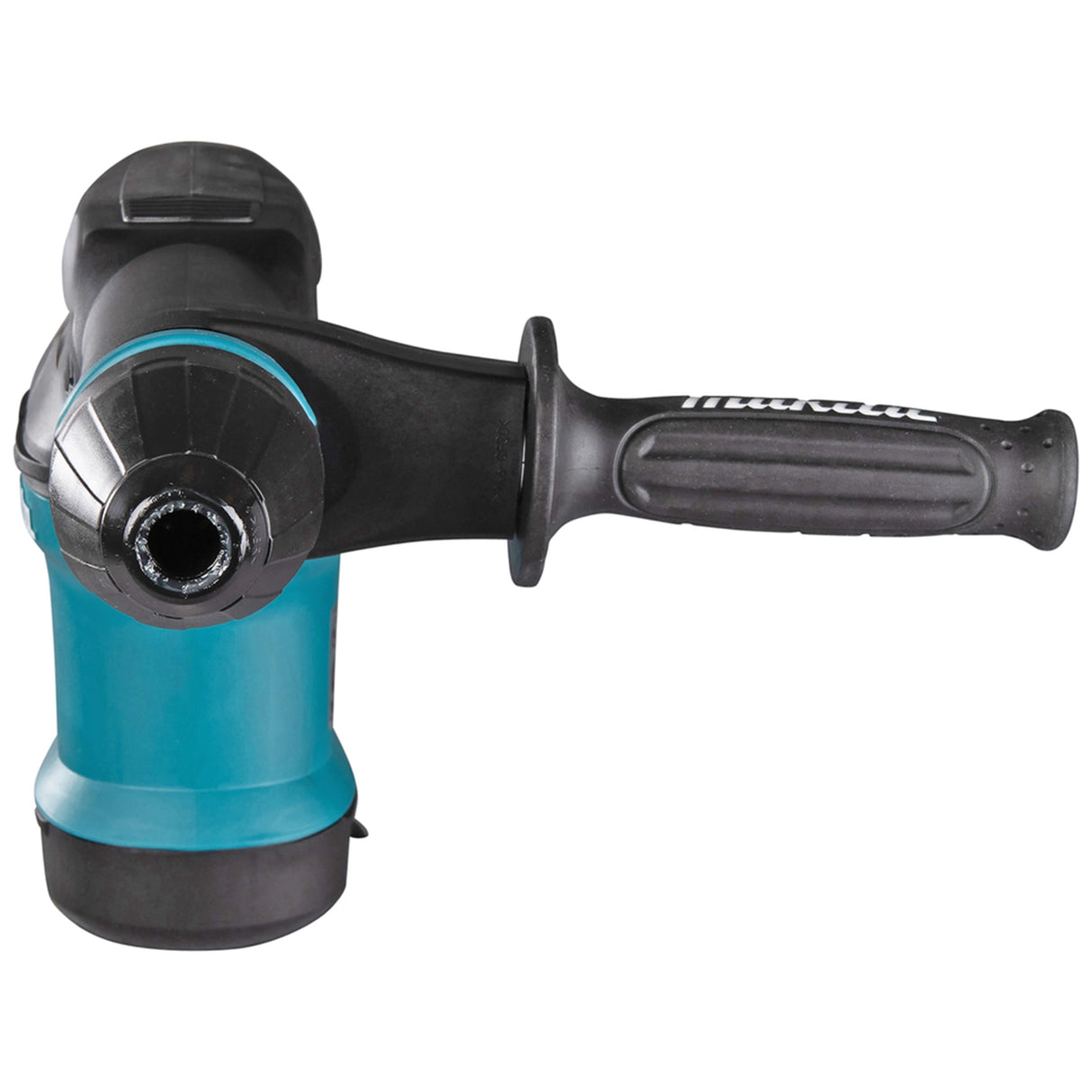 Martello Demolitore Makita HM0870C 1110W
