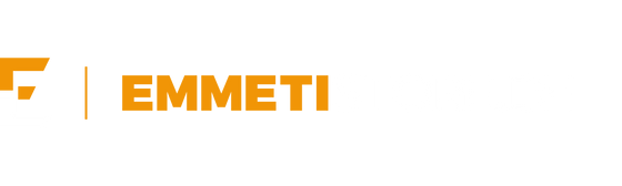 EmmetiStore