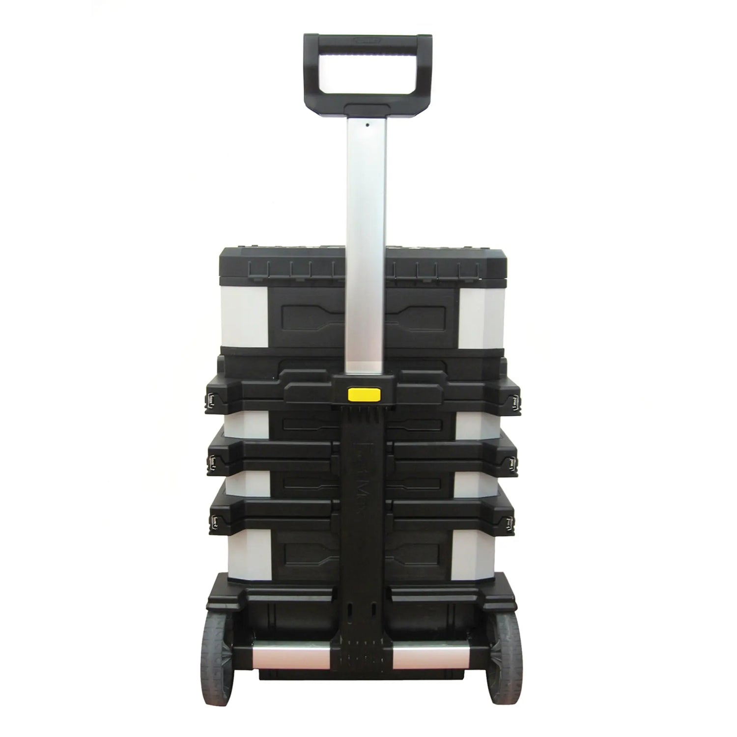 Carrello Porta Utensili Stanley Fat Max