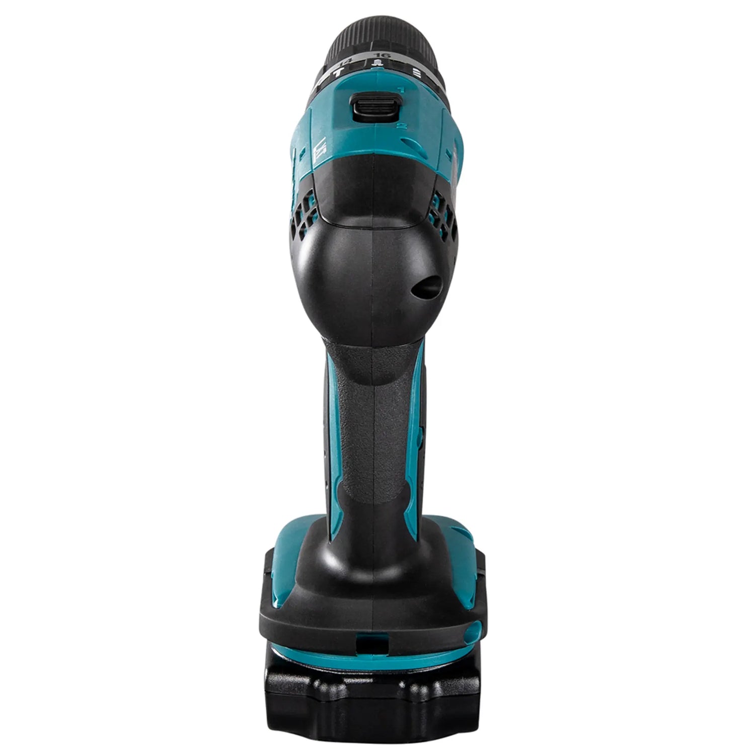 Trapano a percussione Makita DHP453RFJ 18V 3Ah