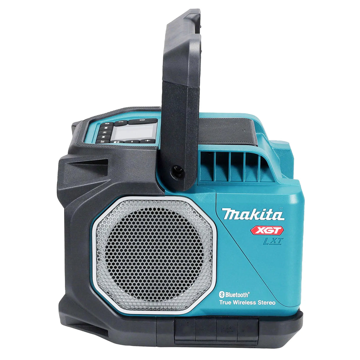 Speaker Bluetooth Makita MR014GZ 18V