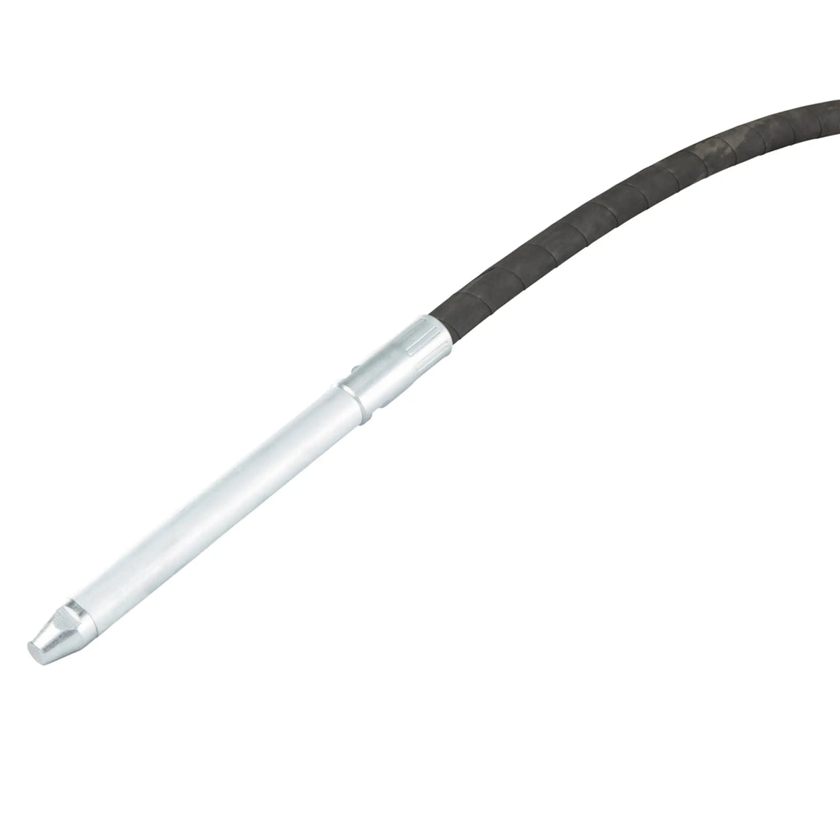 Vibratore Makita DVR350Z 18V