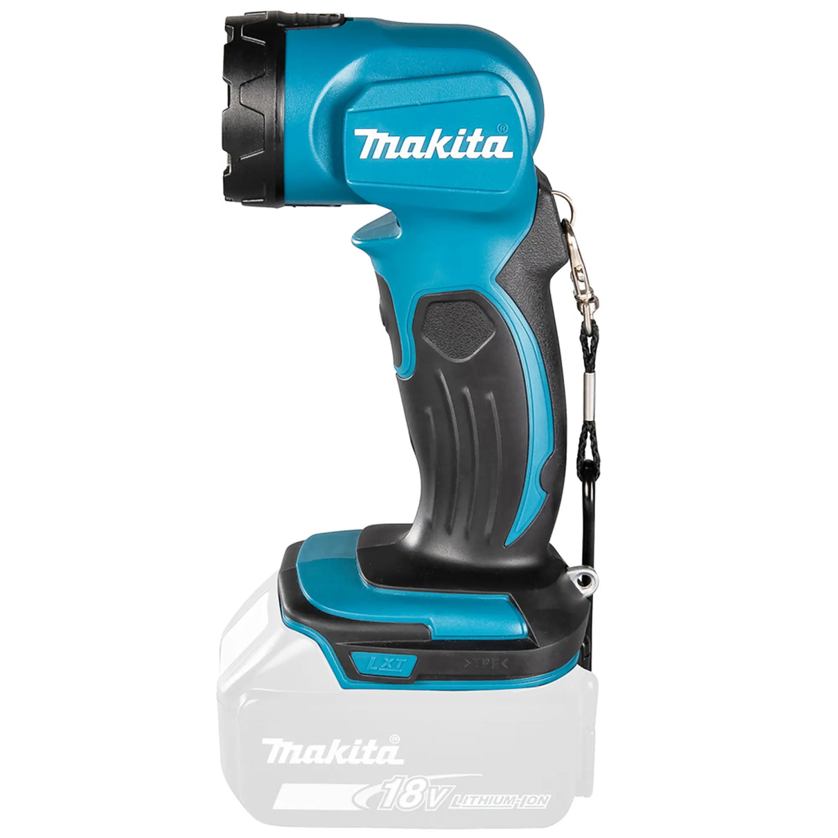 Torcia Makita DEBDML815 18V