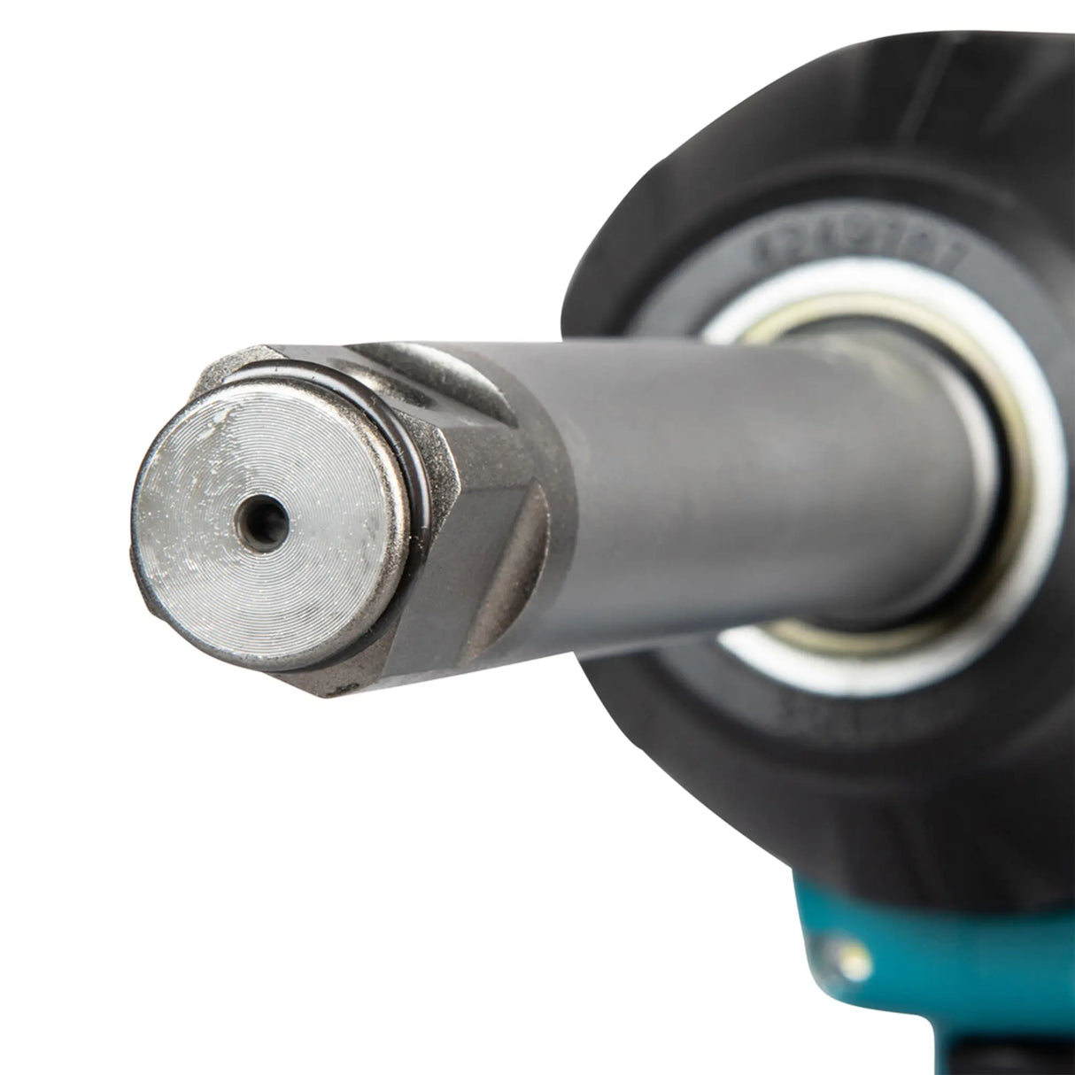 Avvitatore a impulsi Makita DTW1005ZJ 18V